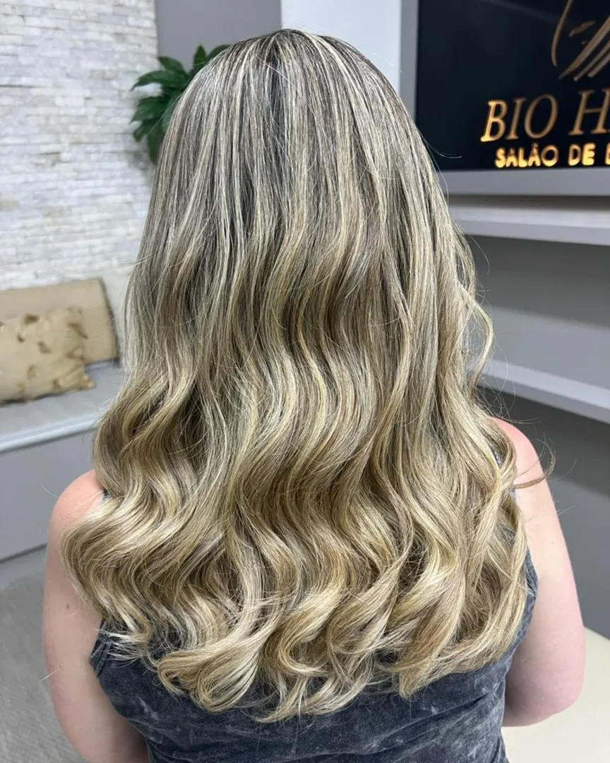Cabelo