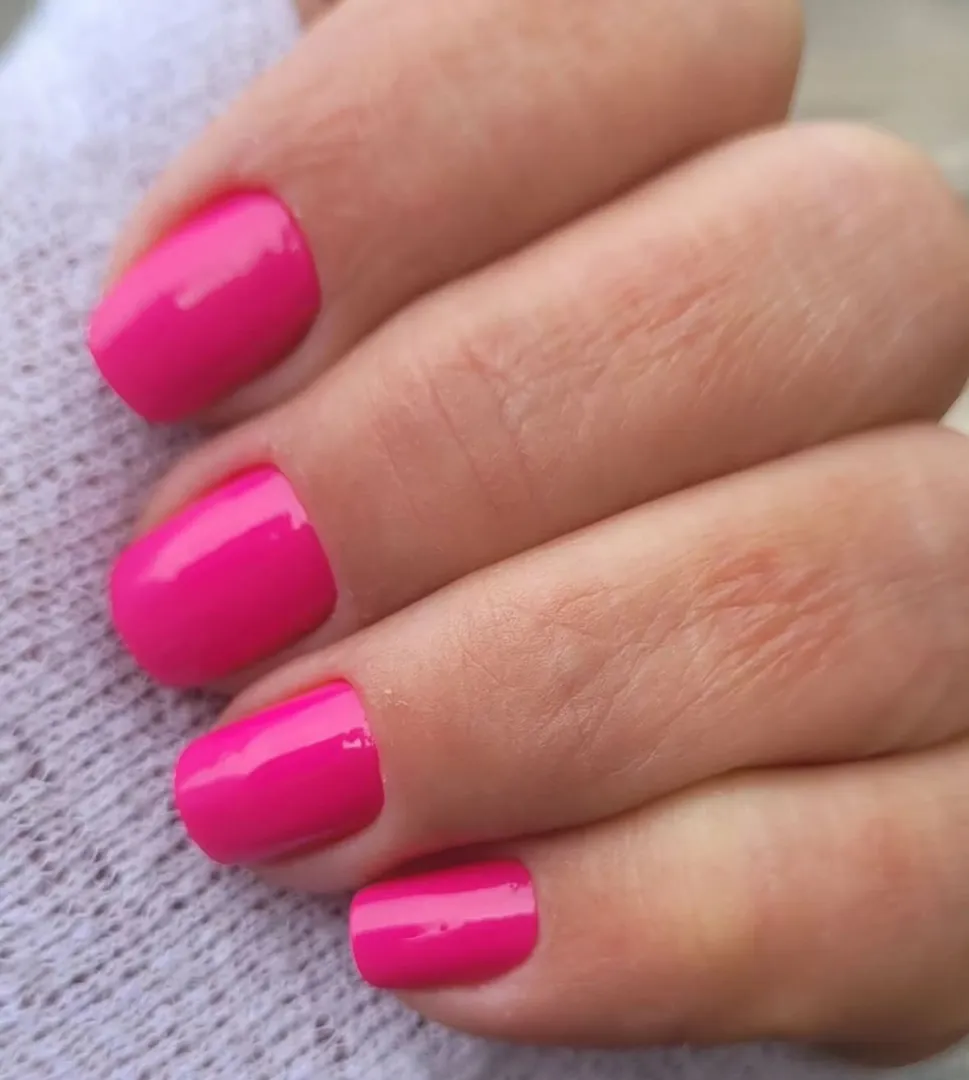 Unhas